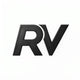 RetroVibe – Inicio