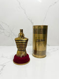 Jean Paul Gaultier Le Male Elixir 125 ml