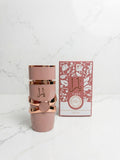 Lattafa Yara Elixir 100 ml