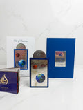 Lattafa Pride Art of Universe 100 ml