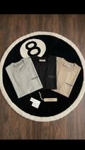 Playeras Essentials Fear of God