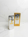 Paco Rabanne 1 Million Lucky 100 ml