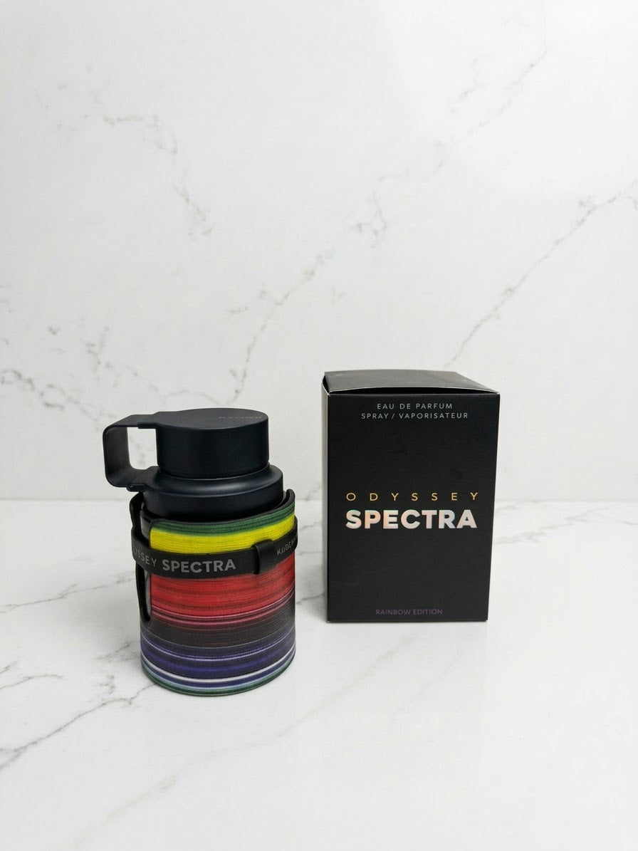 Armaf Odyssey Spectra 100 ml
