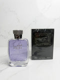 Rasasi Hawas For Him 100 ml