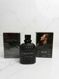 Valentino Uomo Born in Roma Rockstud Noir 100 ml