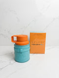 Armaf Odyssey Mandarin Sky 100 ml