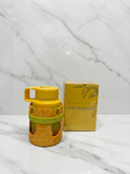Armaf Odyssey Go Mango 100 ml
