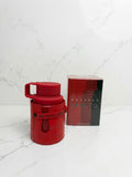 Armaf Odyssey Artisto 100 ml