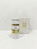 Lattafa Yara Moi 100 ml