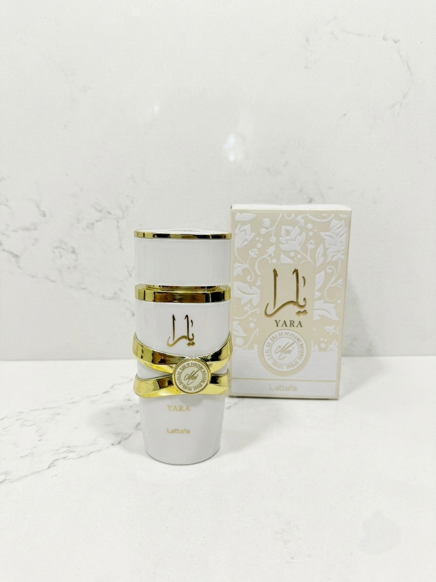 Lattafa Yara Moi 100 ml