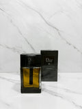 Dior Homme Intense 100 ml