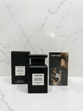 Tom Ford Fucking Fabulous 100 ml