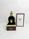 Xerjoff Opera 100 ml