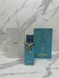 French Avenue Vulcan Feu 100 ml