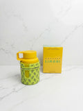 Armaf Odyssey Limoni 100 ml