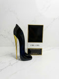 Cool Girl 80 ml