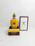 Xerjoff Coro 100 ml