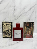 Gucci Bloom Ambrosia di Fiori 100 ml