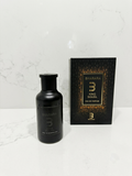 Bharara King Soleil 100 ml