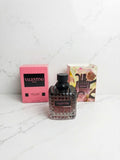 Valentino Donna Born in Roma Intense 100 ml