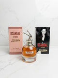 Jean Paul Gaultier Scandal A Paris 80 ml
